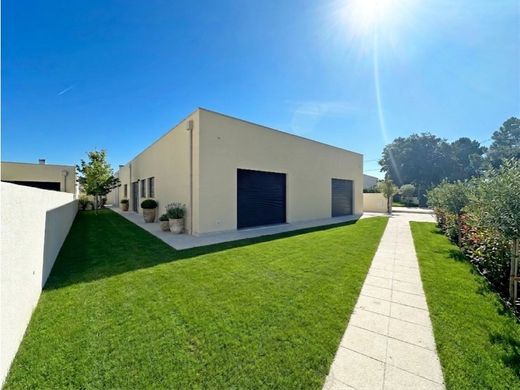 Casa Independente - Setúbal