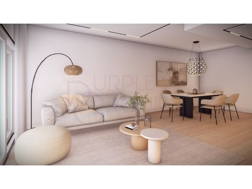 Appartement à Seixal, Distrito de Setúbal