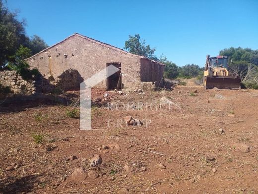 Land in Lagos, Distrito de Faro