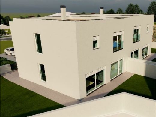 Πολυτελή κατοικία σε Lourinhã, Distrito de Lisboa