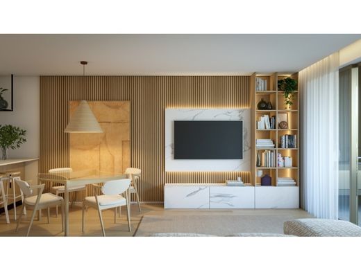 Apartment in Portimão, Distrito de Faro