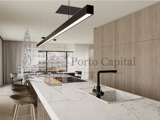 Apartment in Braga, Distrito de Braga