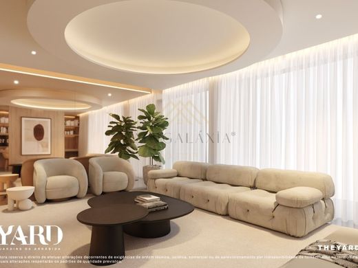 Appartamento a Vila Nova de Gaia, Oporto