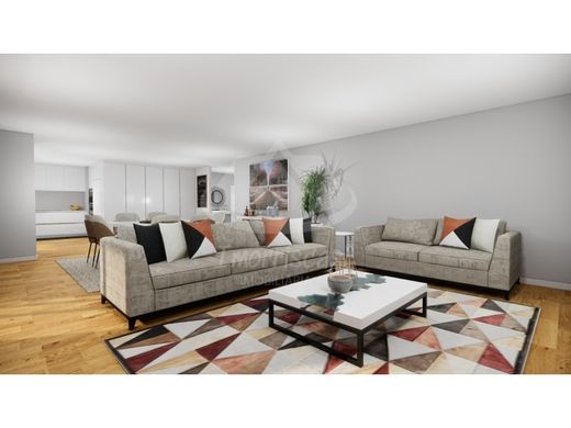 Apartment in Vila Franca de Xira, Lisbon