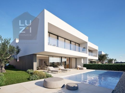 Villa à Lagos, Distrito de Faro