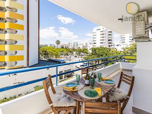 Piso / Apartamento en Loulé, Faro