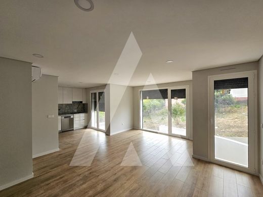 Casa de lujo en Coímbra, Coimbra