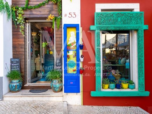 호화 저택 / Cascais, Distrito de Lisboa