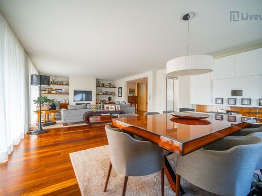 Apartment in Porto, Distrito do Porto