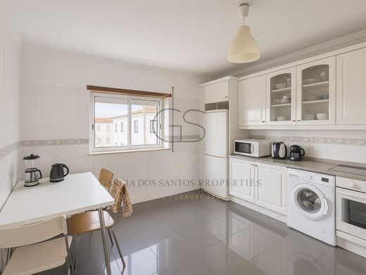 Квартира, Алмада, Almada