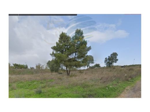 Участок, Cascais, Distrito de Lisboa