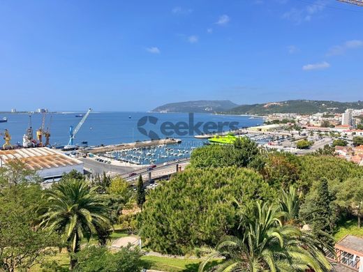 Appartement à Setúbal, Distrito de Setúbal