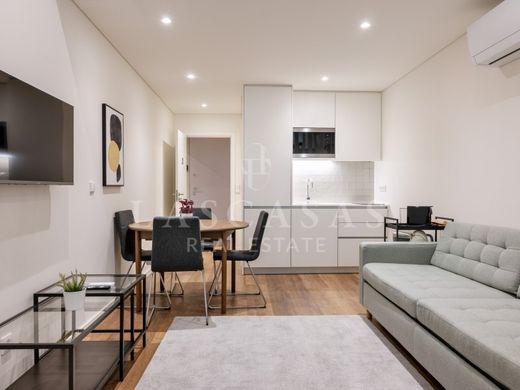 Apartament w Porto, Distrito do Porto