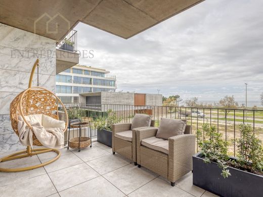 Apartamento - Vila Nova de Gaia, Porto