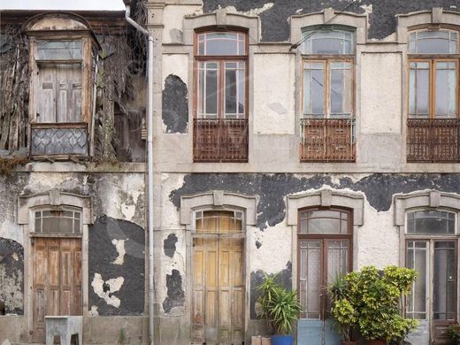 Casa de luxo - Porto
