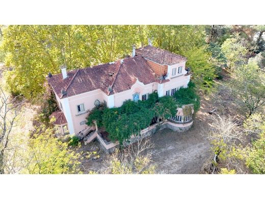 Luxe woning in Abrantes, Distrito de Santarém
