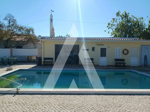 ‏בתי יוקרה ב  Olhão, Distrito de Faro