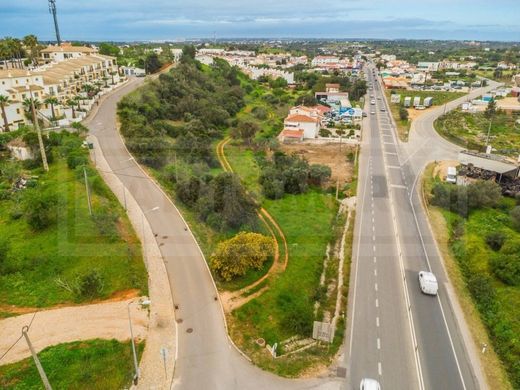 Terrain à Albufeira, Distrito de Faro