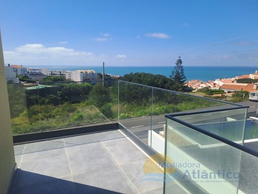 Mafra, Distrito de Lisboaの高級住宅