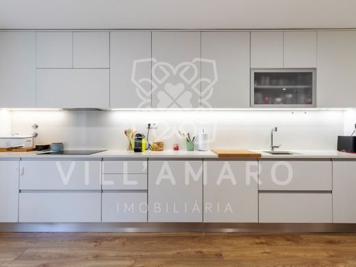 Apartment in Mafra, Lisbon