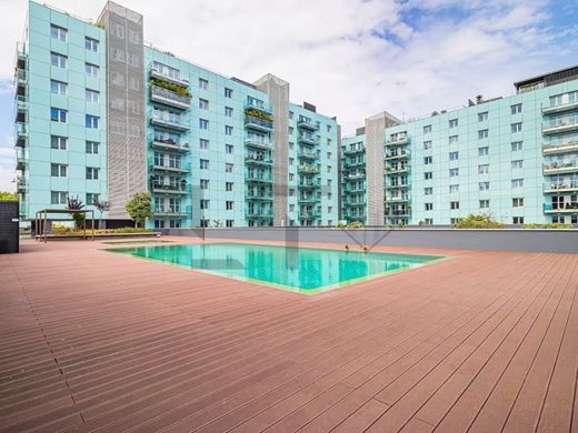 Διαμέρισμα σε Avenidas Novas, Lisbon