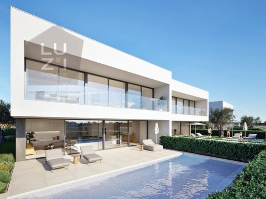 Villa à Lagos, Distrito de Faro