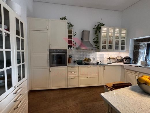 Luxury home in Arcos de Valdevez, Distrito de Viana do Castelo