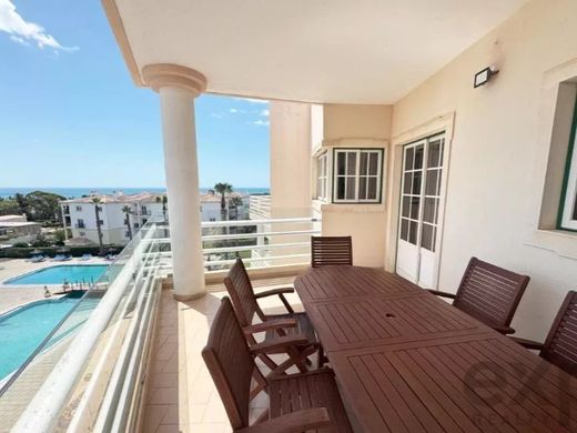 Διαμέρισμα σε Portimão, Distrito de Faro