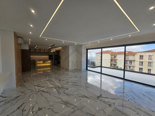 Apartamento - Santa Cruz, Madeira
