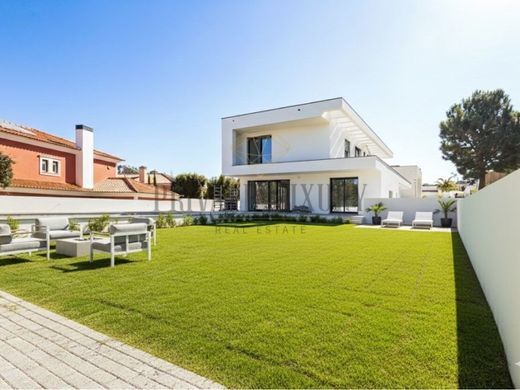 Maison de luxe à Setúbal, Distrito de Setúbal