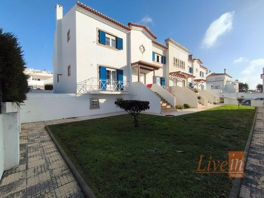 半独立式房屋  Mafra, Distrito de Lisboa