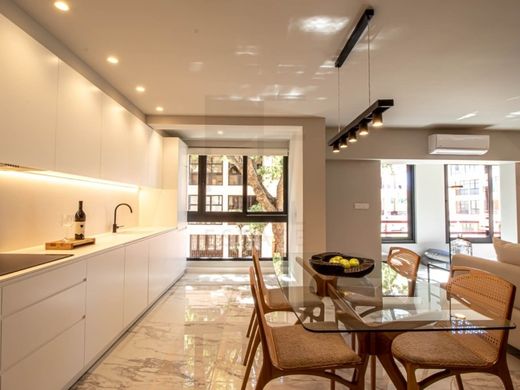 Daire Cascais, Distrito de Lisboa