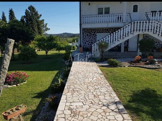 Luxe woning in Barcelos, Distrito de Braga