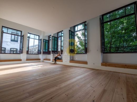 Apartment in Porto, Distrito do Porto