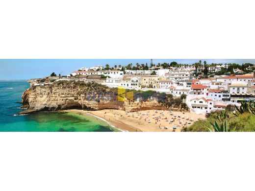 Grundstück in Portimão, Distrito de Faro