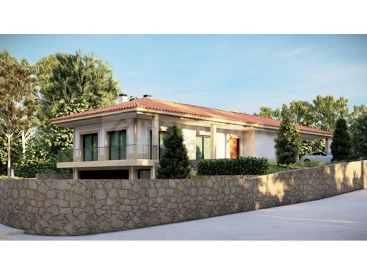 Luxus-Haus in Caminha, Distrito de Viana do Castelo