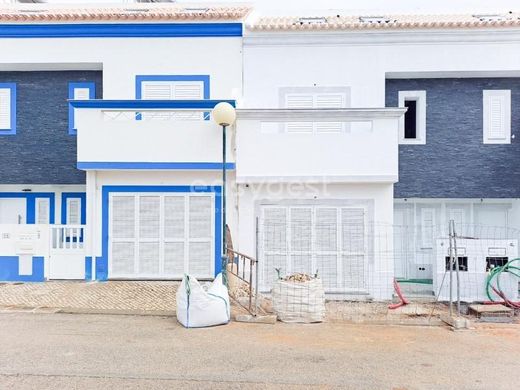半独立式房屋  Vila Real de Santo António, Distrito de Faro