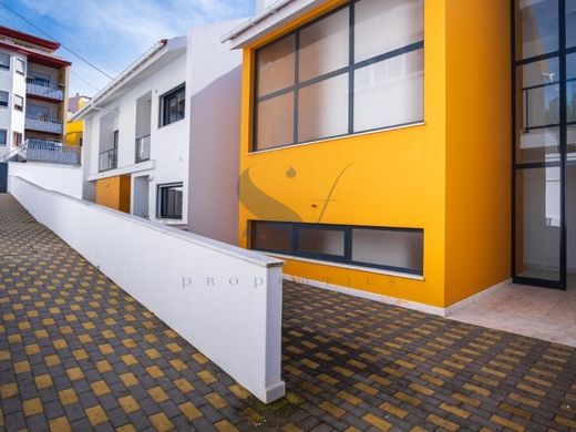 Apartment in Cascais, Lisbon