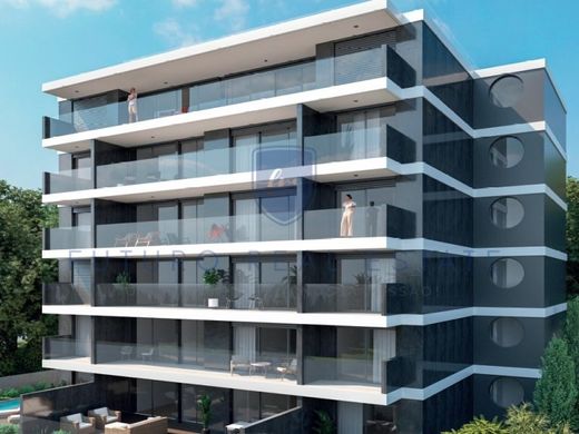 Apartment in Funchal, Madeira