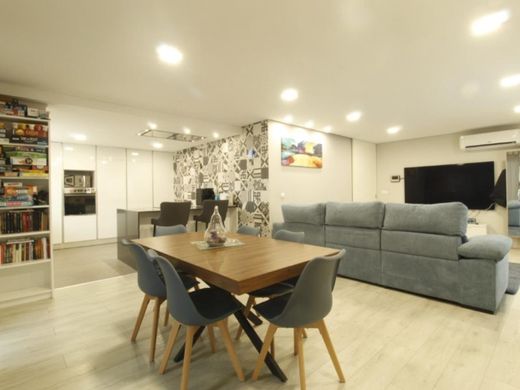 Müstakil ev Sesimbra, Distrito de Setúbal