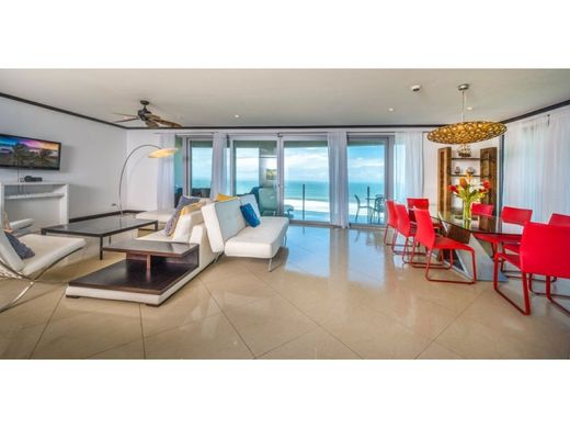 Appartement in Jacó, Garabito