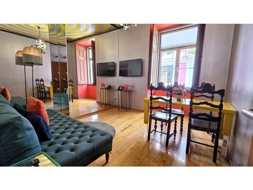 Διαμέρισμα σε Santa Maria Maior, Lisbon