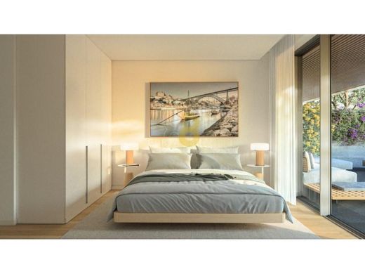 Apartment in Vila Nova de Gaia, Distrito do Porto