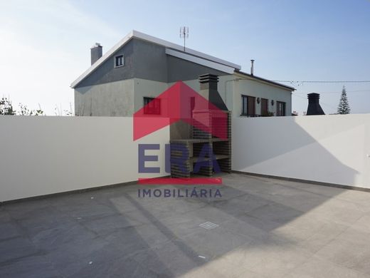 ‏בתי יוקרה ב  Lourinhã, Distrito de Lisboa