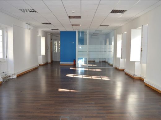 Офис, Cascais, Distrito de Lisboa