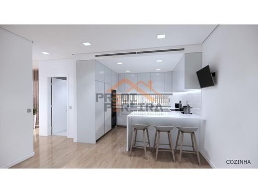 Luxus-Haus in Loures, Lissabon