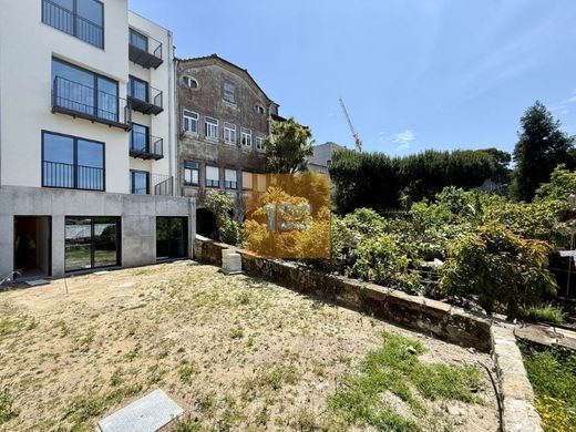 Appartement à Porto, Distrito do Porto