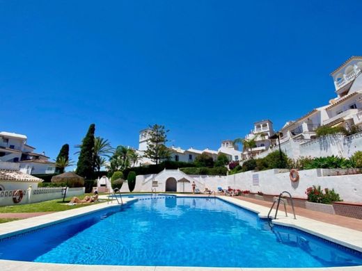 Willa wielorodzinna w Marbella, Provincia de Málaga