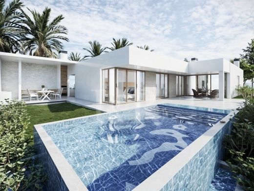 Sesimbra, Distrito de Setúbalの一戸建て住宅