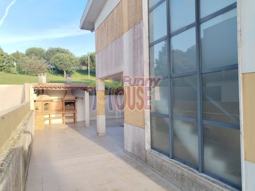 호화 저택 / Amadora, Distrito de Lisboa